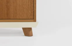 Cabinet 160