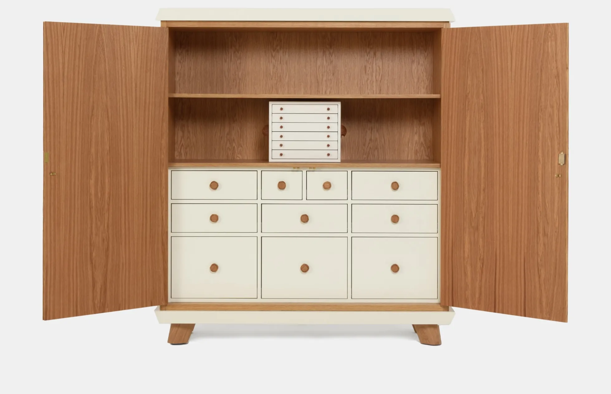 Cabinet 160