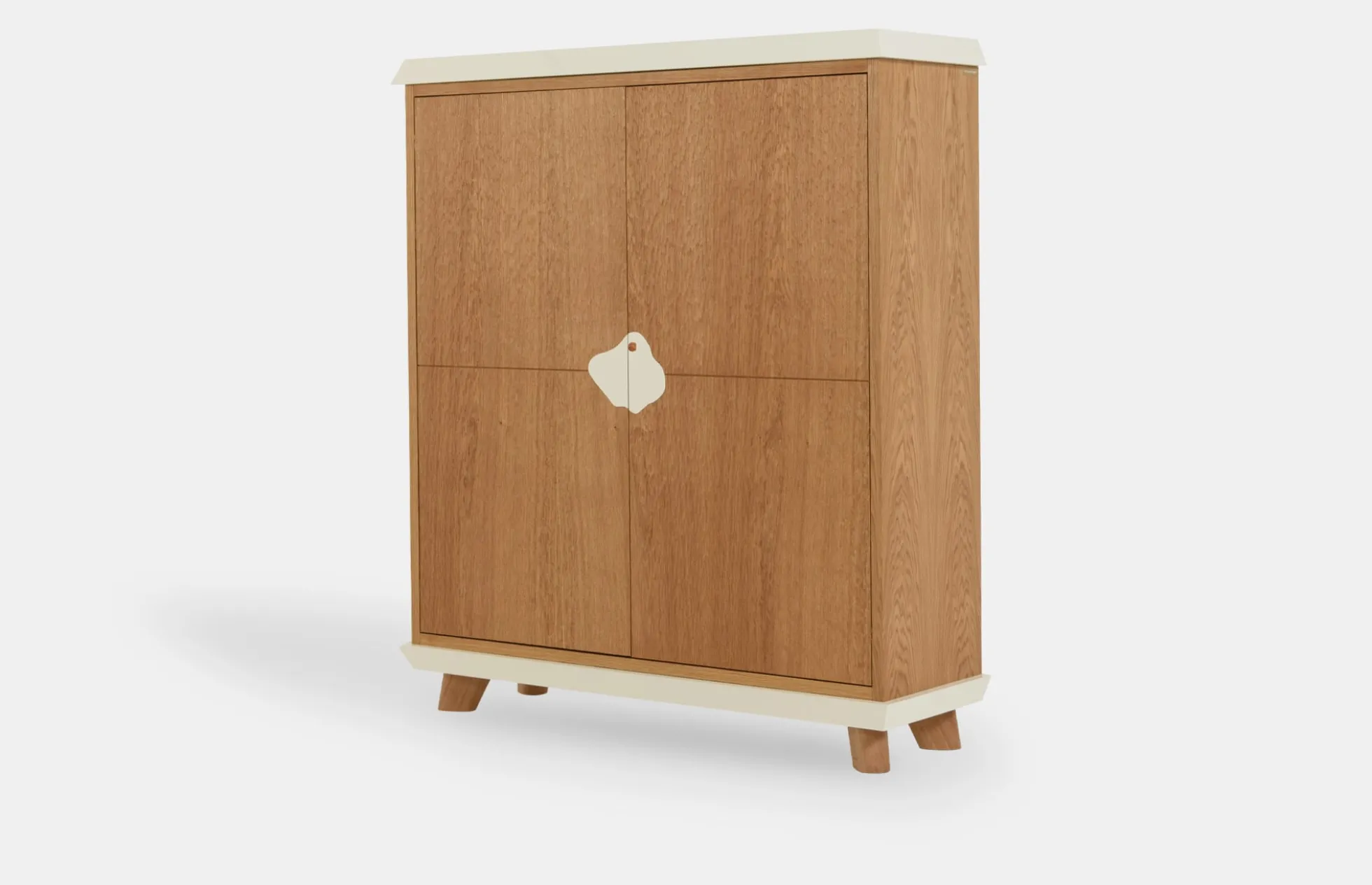Cabinet 160