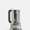 Caffetteria Espresso – 6 Cups