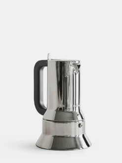 Caffetteria Espresso – 6 Cups