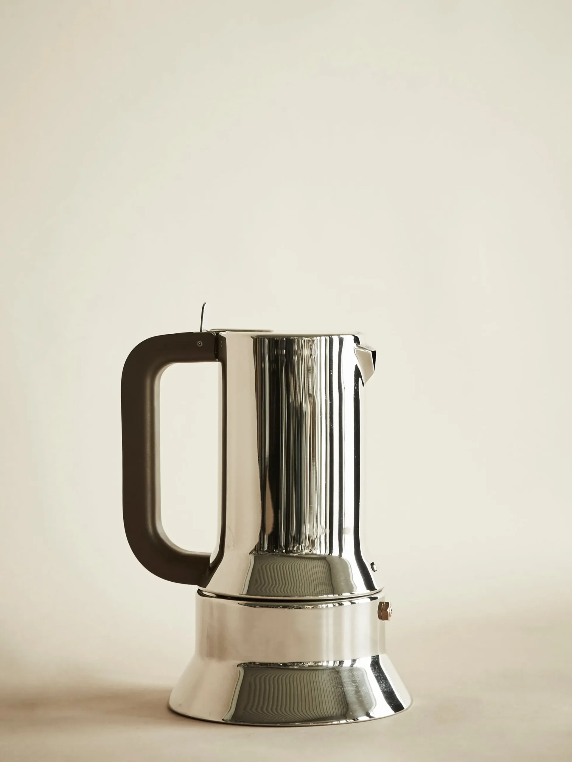 Caffetteria Espresso – 6 Cups