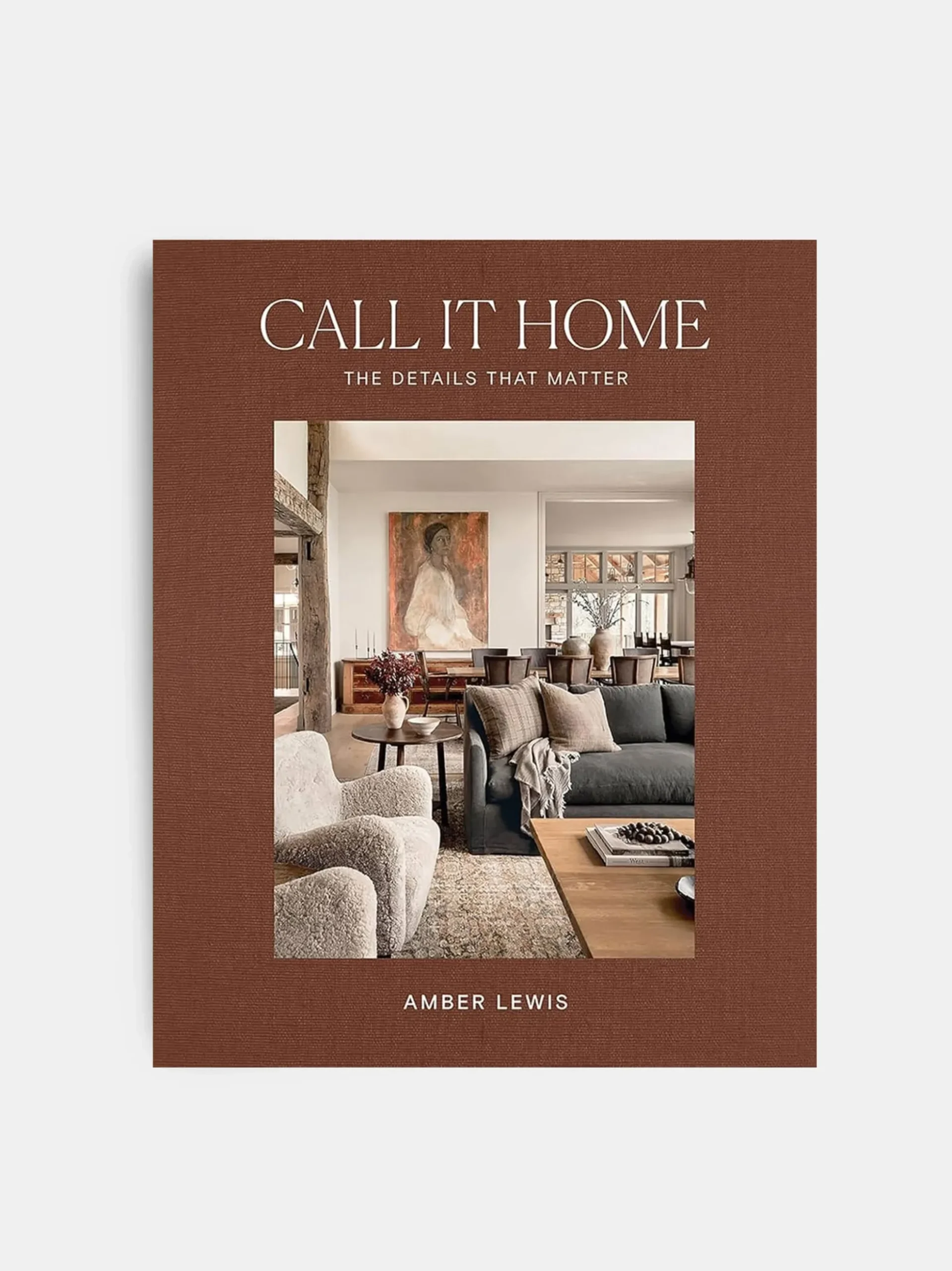 Call it Home
