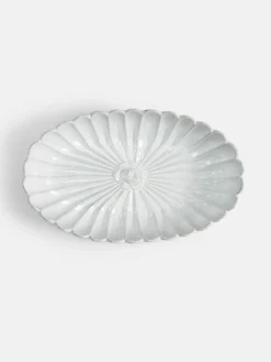 Cambridge Platter