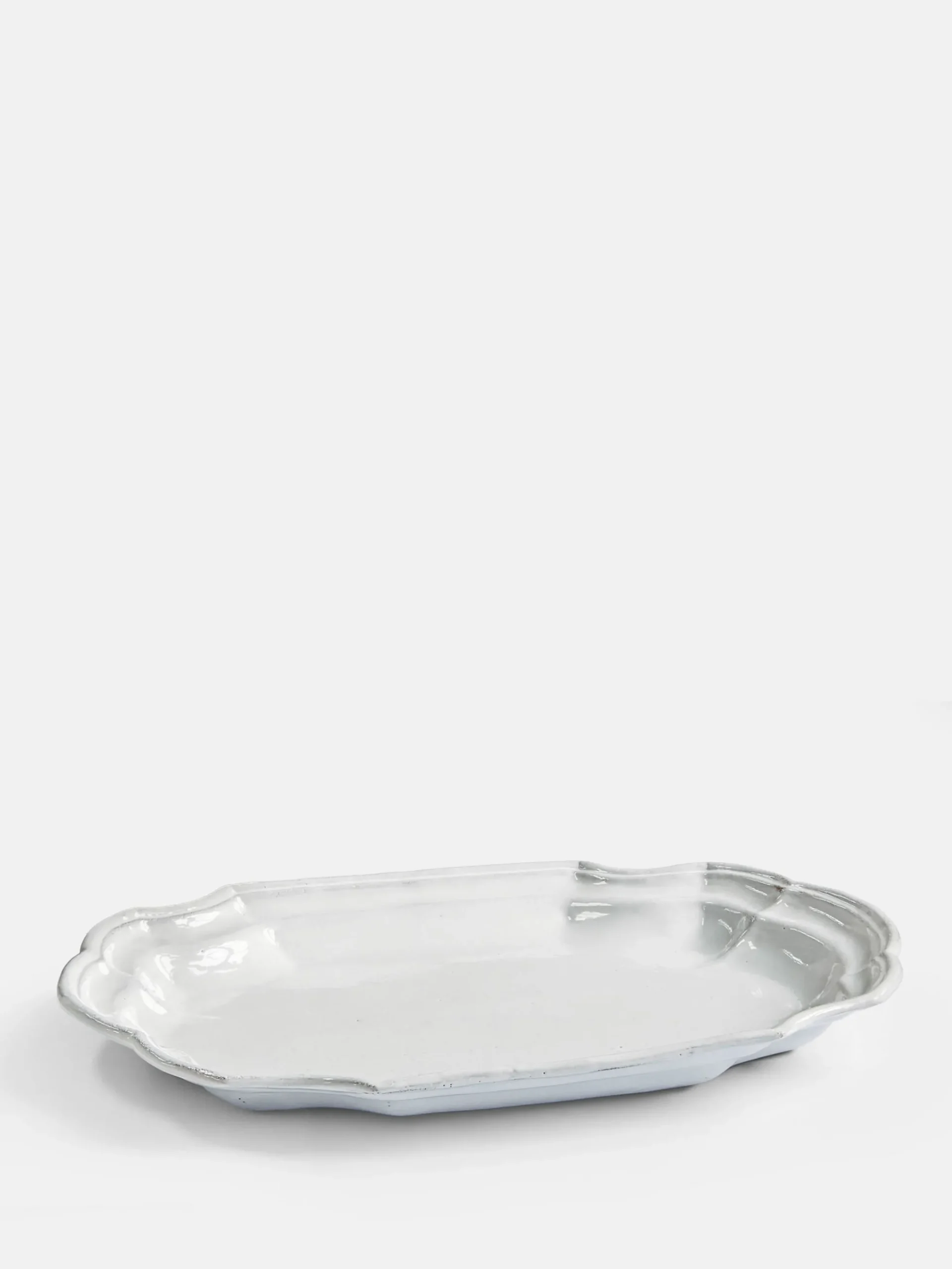Cambridge Platter