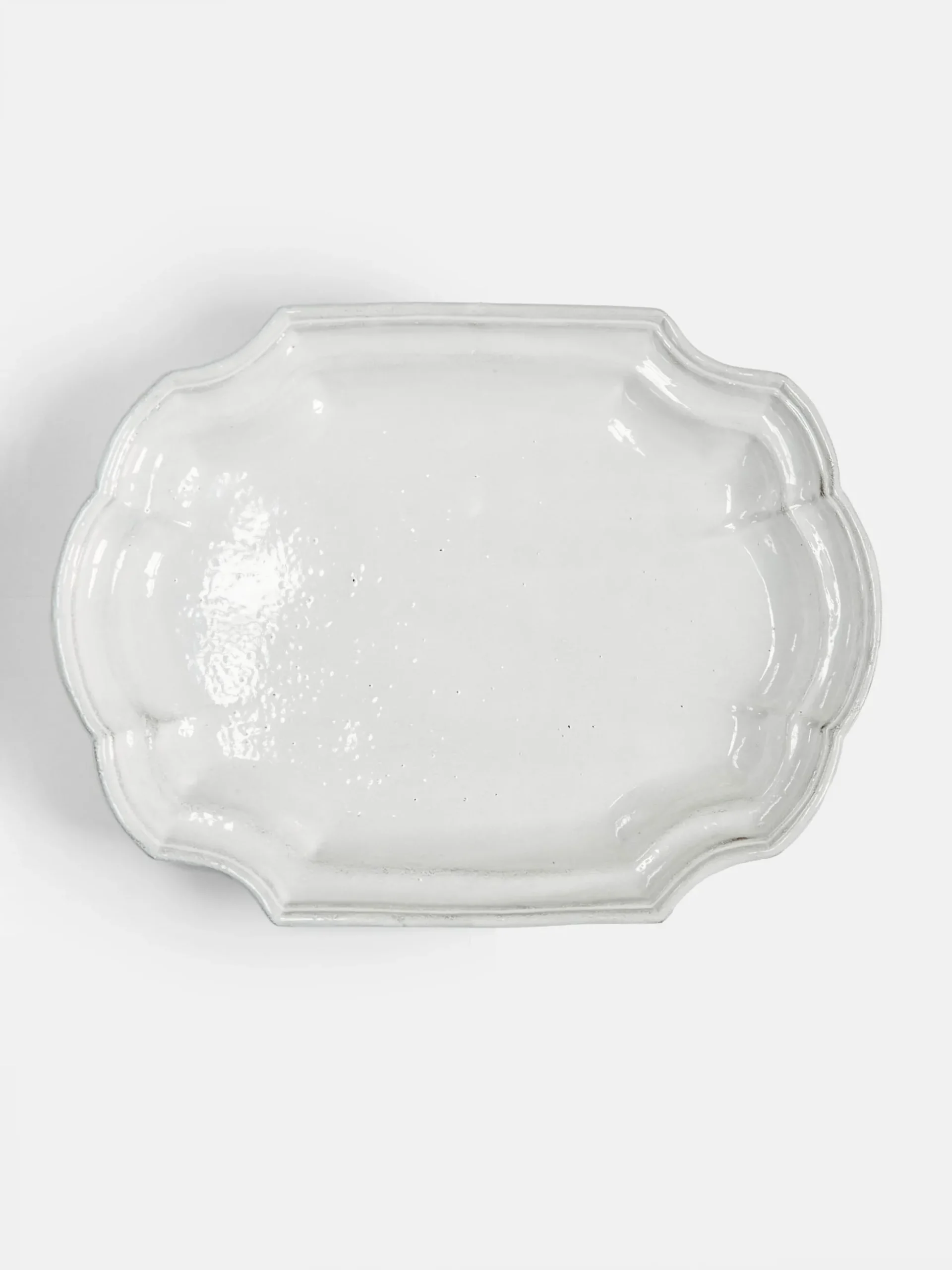 Cambridge Platter