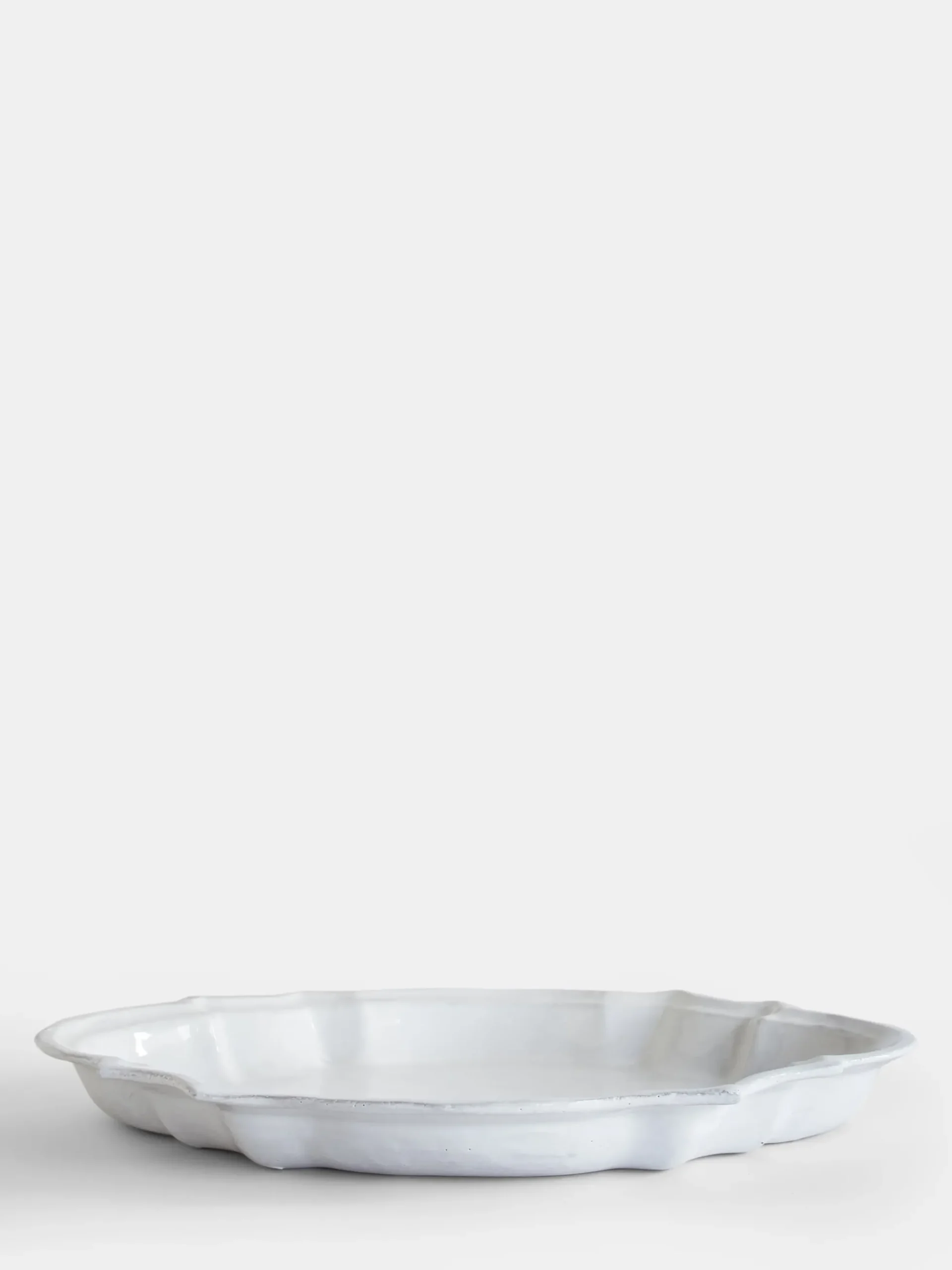 Cambridge Platter