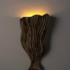 Camelio Wall Light