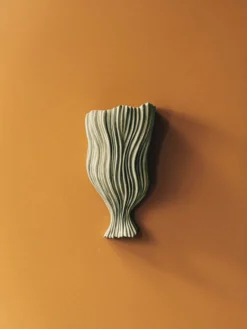 Camelio Wall Light