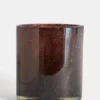Candle Holder - Brunette - XL
