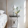 Canopy Wall Lamp