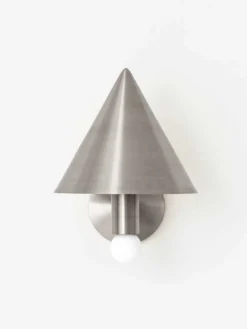 Canopy Wall Lamp