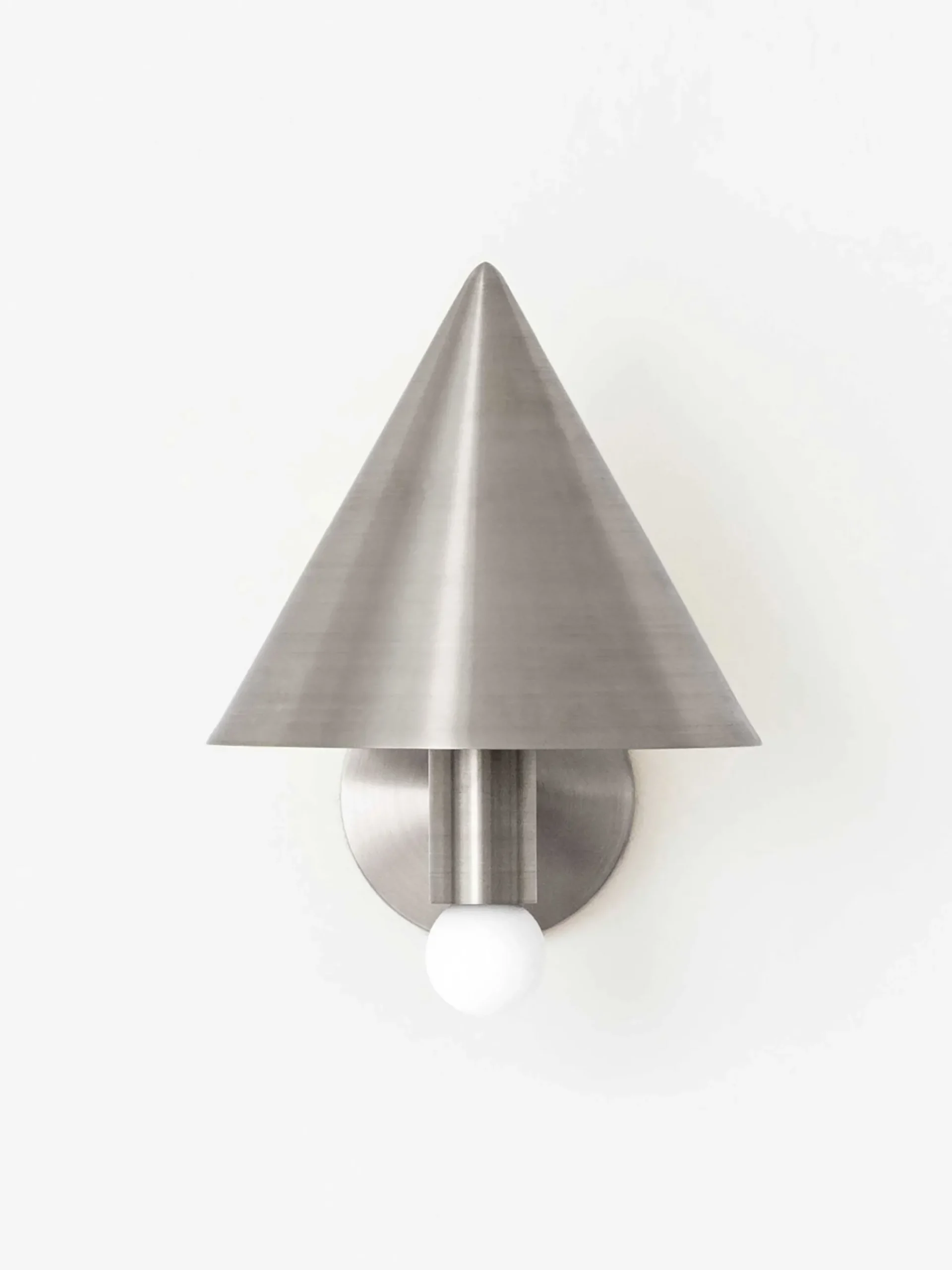 Canopy Wall Lamp