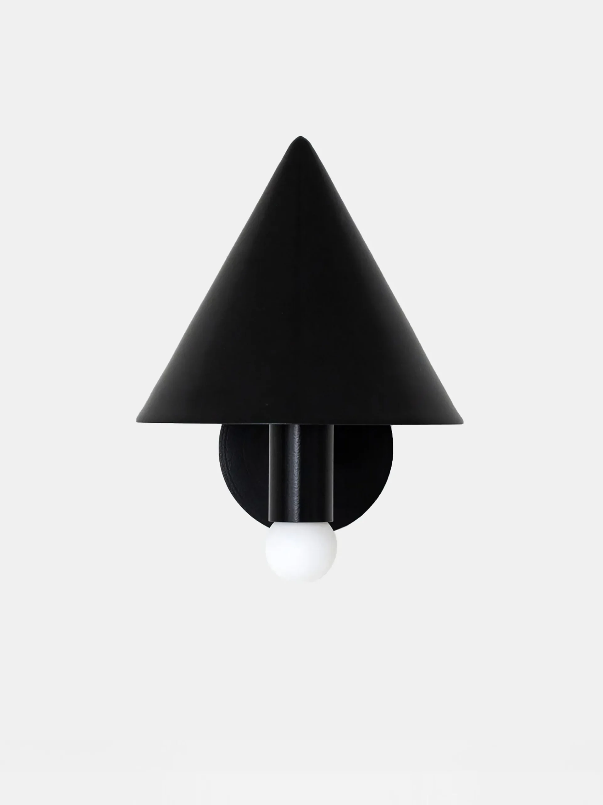 Canopy Wall Lamp