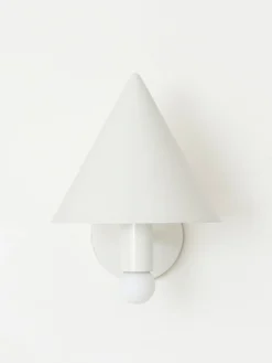 Canopy Wall Lamp