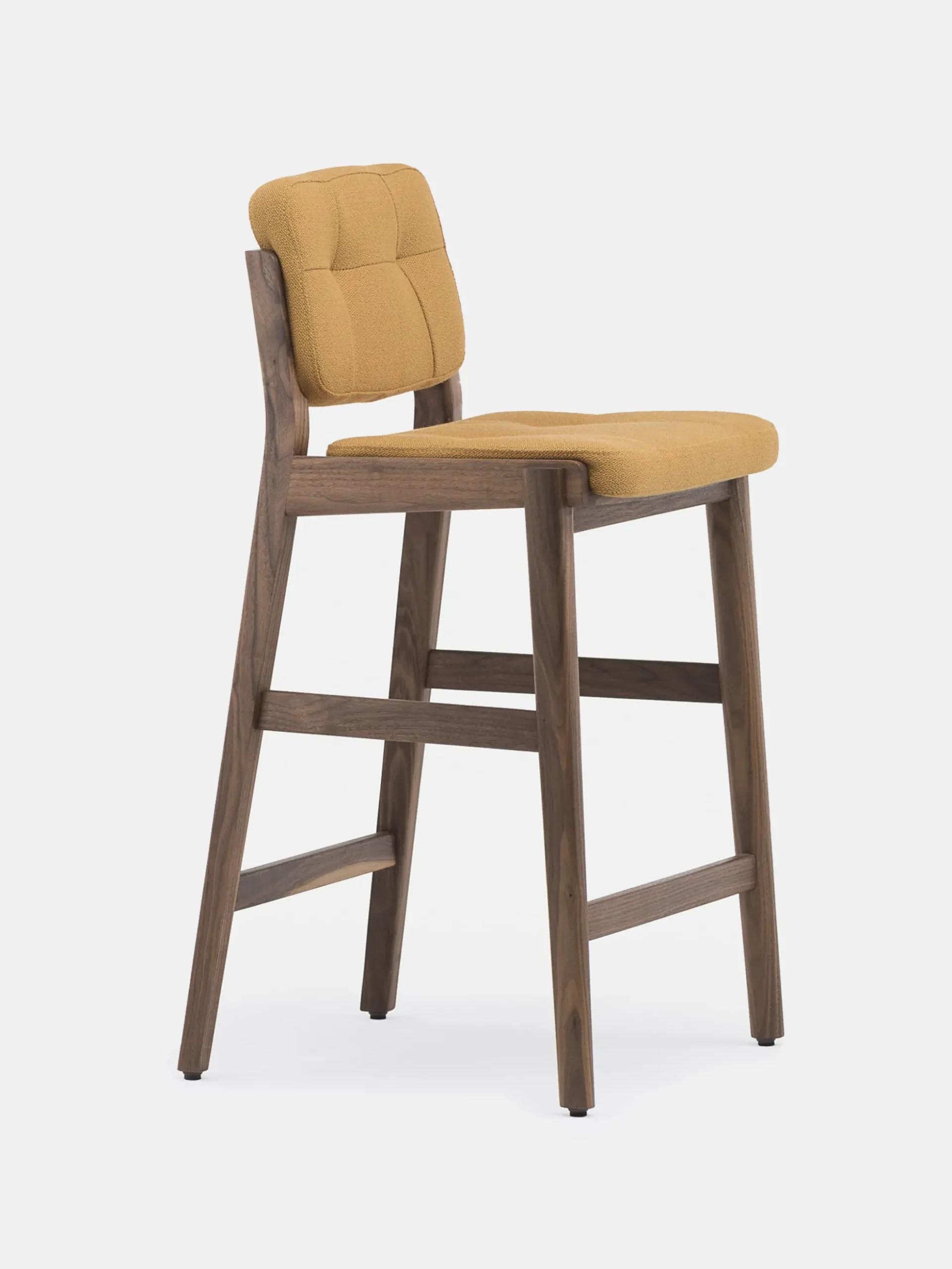 Capo Bar Stool