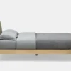 Capo Bed