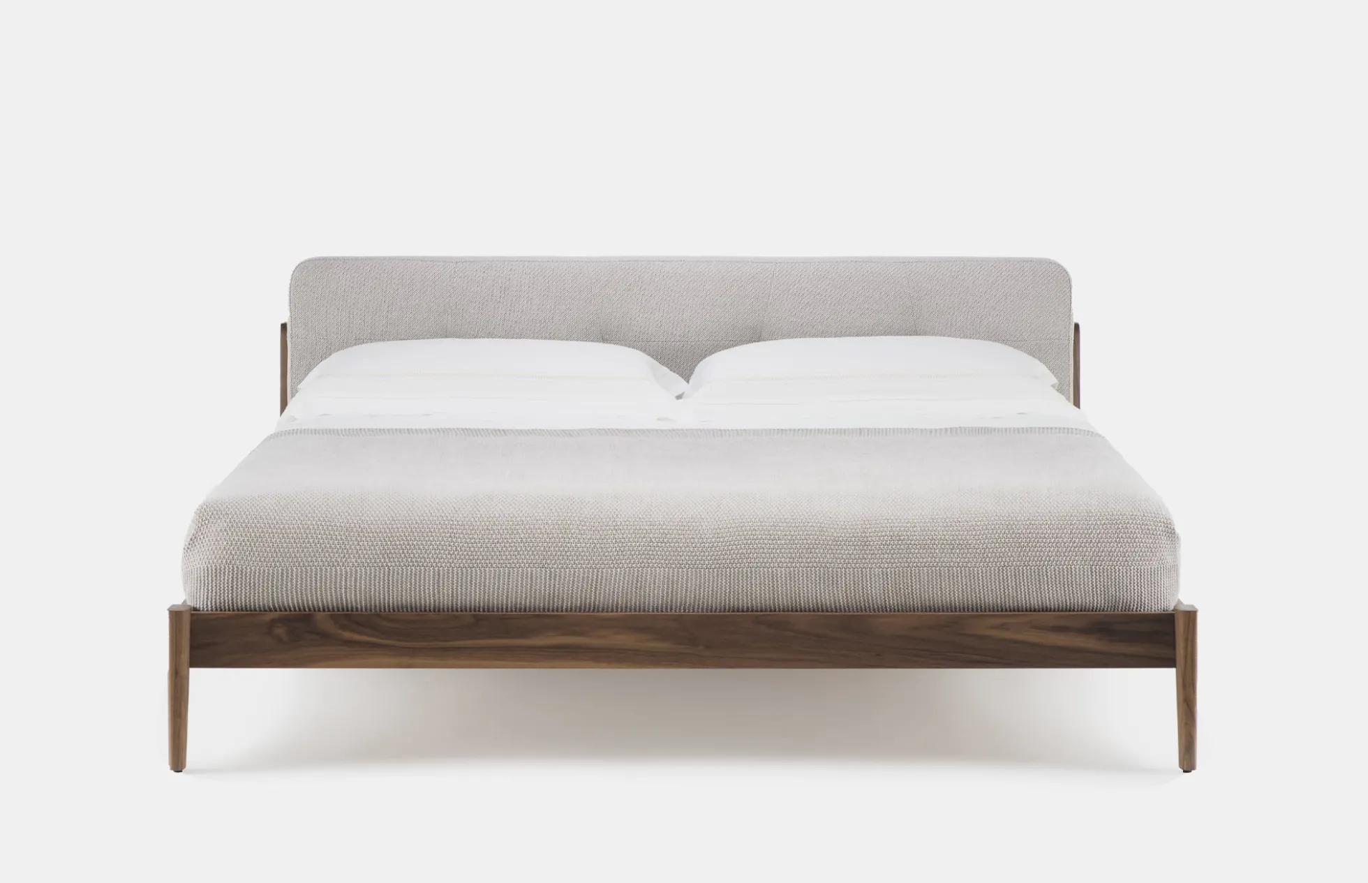 Capo Bed