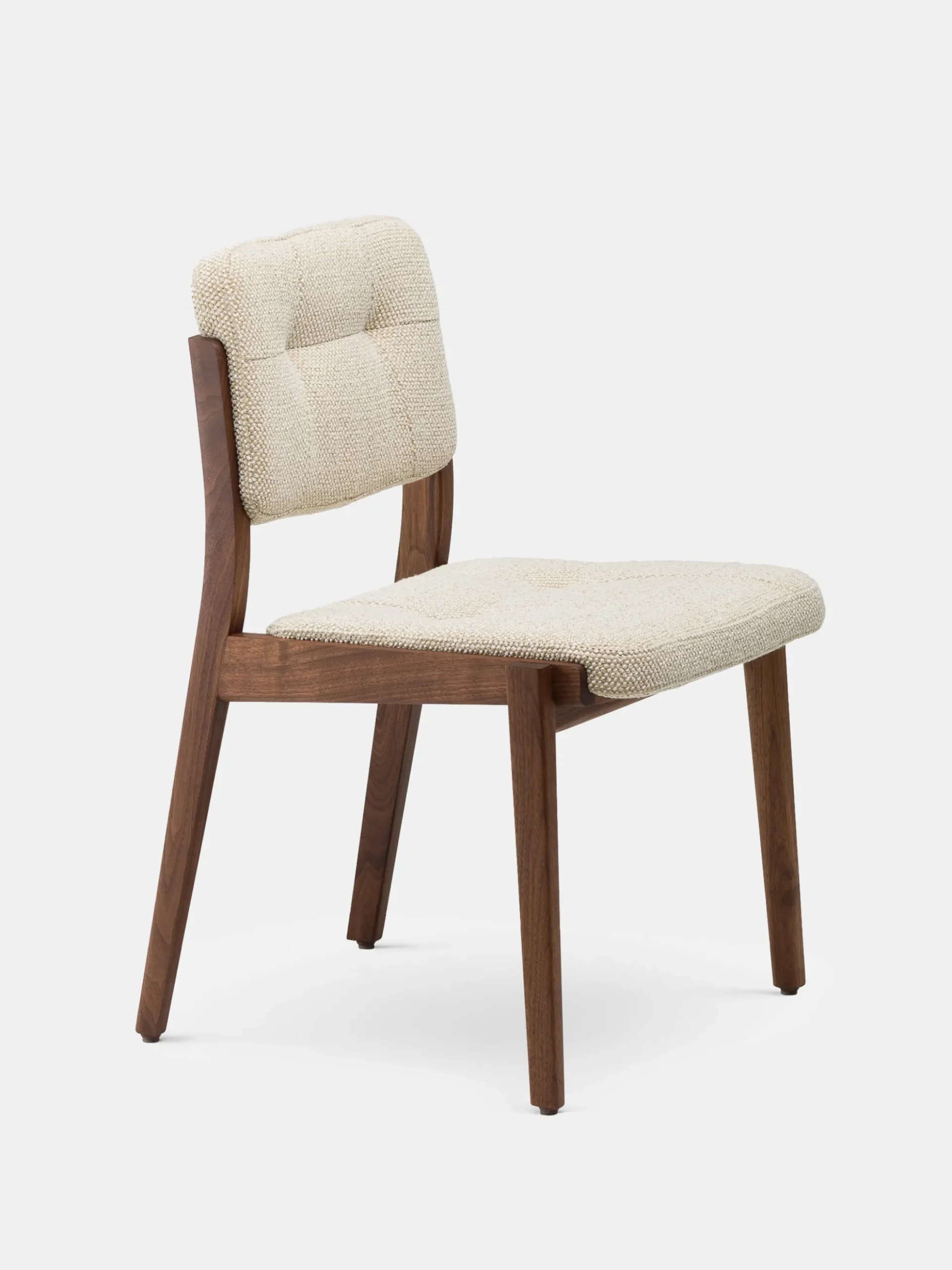 Capo Dining Chair