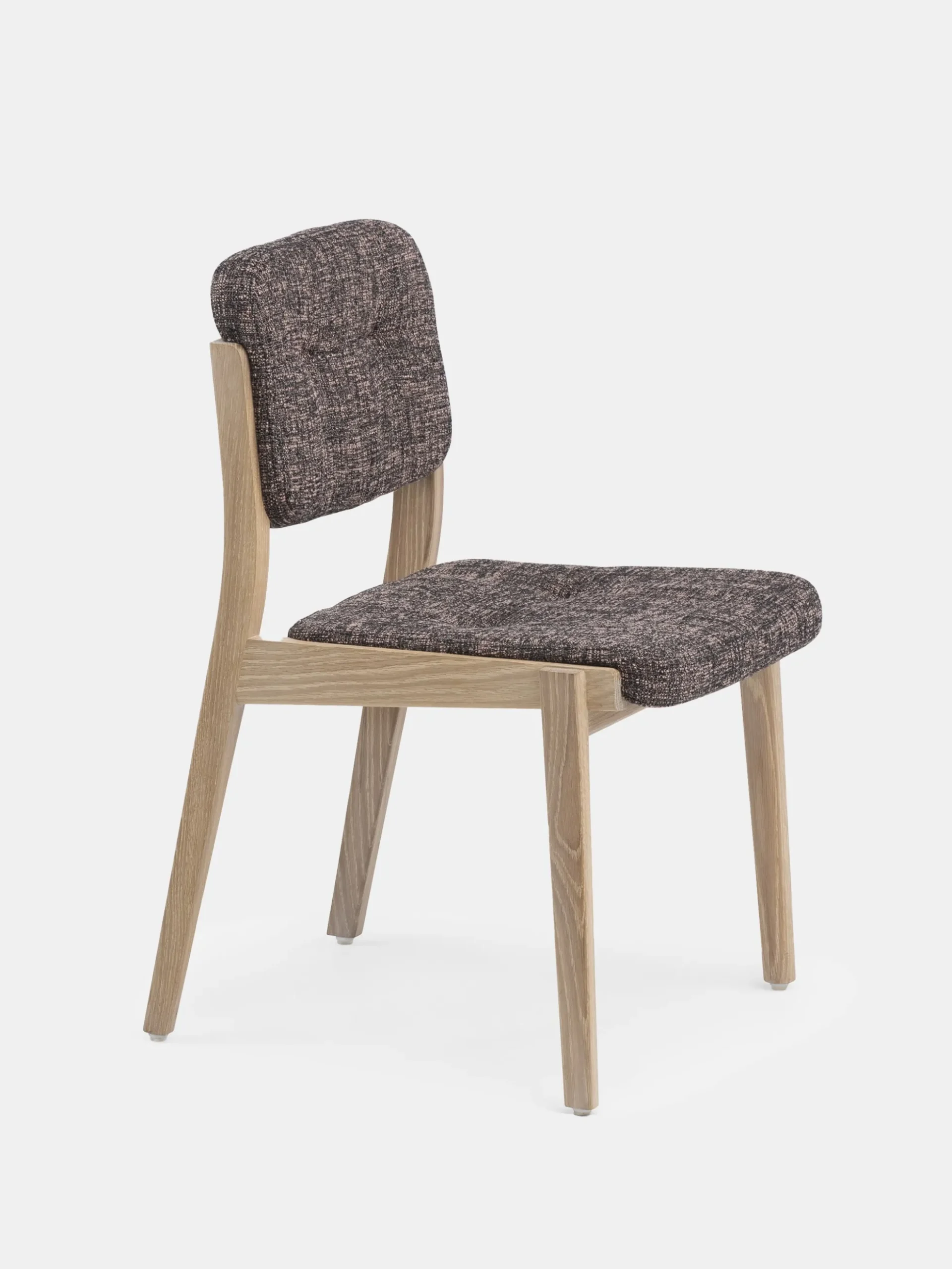 Capo Dining Chair