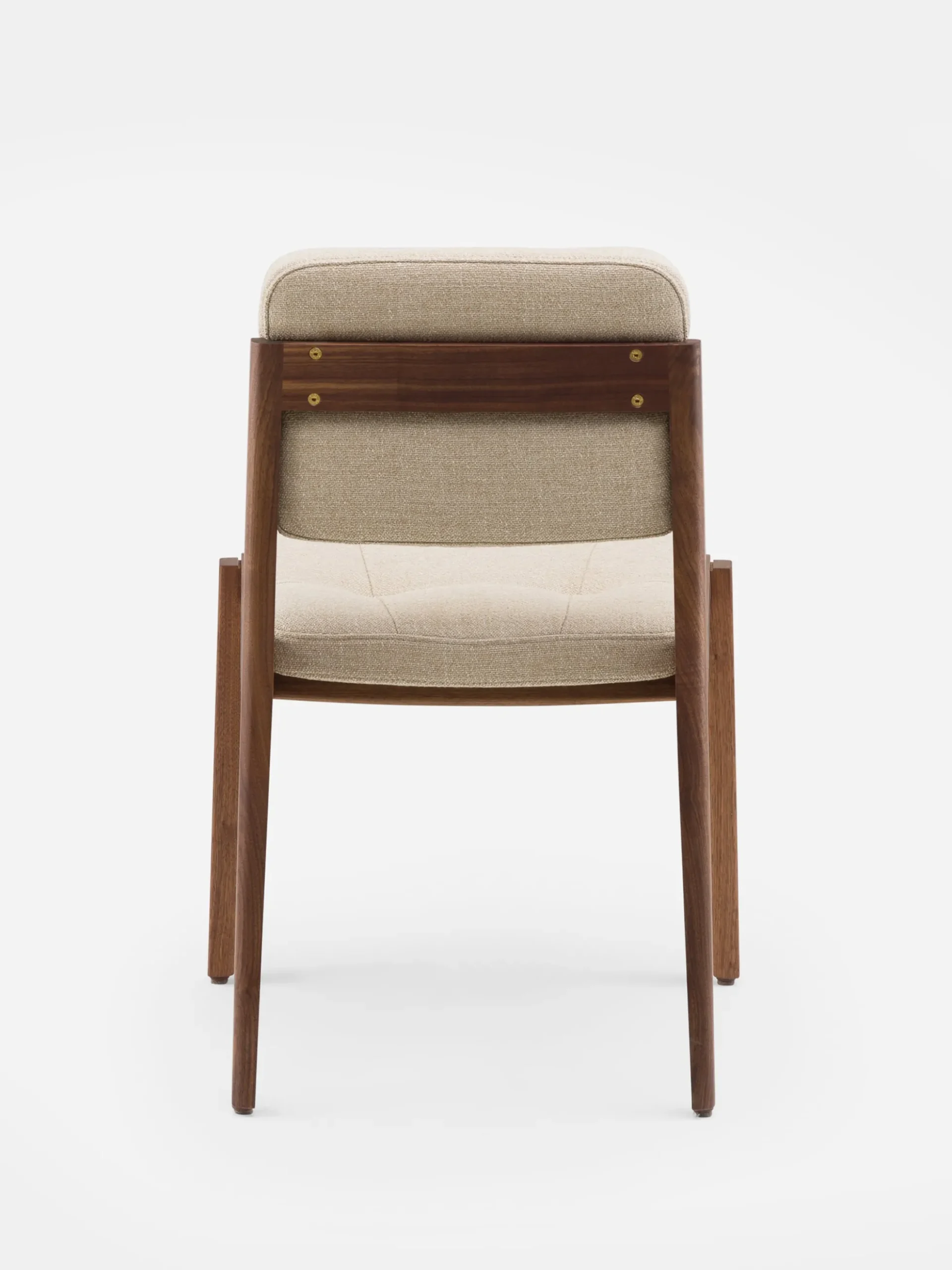 Capo Dining Chair