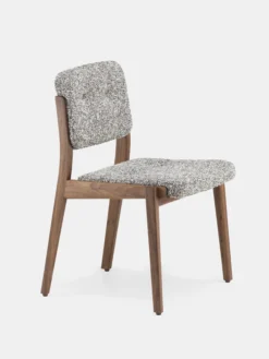 Capo Dining Chair