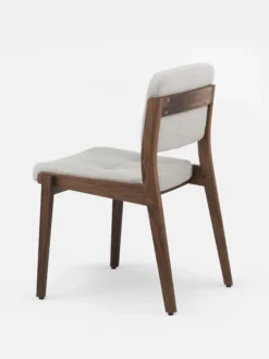 Capo Dining Chair
