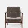 Capo Lounge Armchair