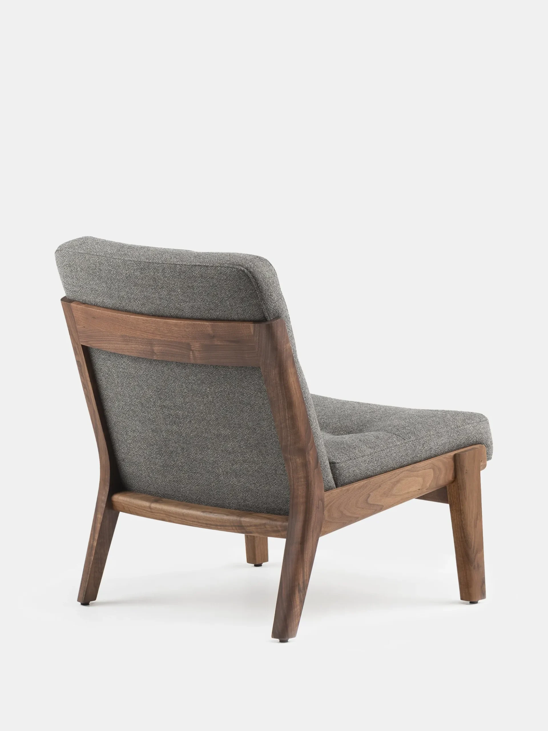 Capo Lounge Chair