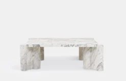 Capri Coffee Table