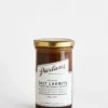 Caramel Sauce – Salt Licorice