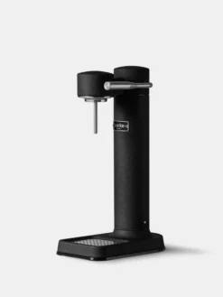 Carbonator 3