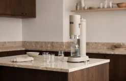 Carbonator Pro
