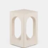 Carlo Sidetable