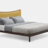 Carlton Bed