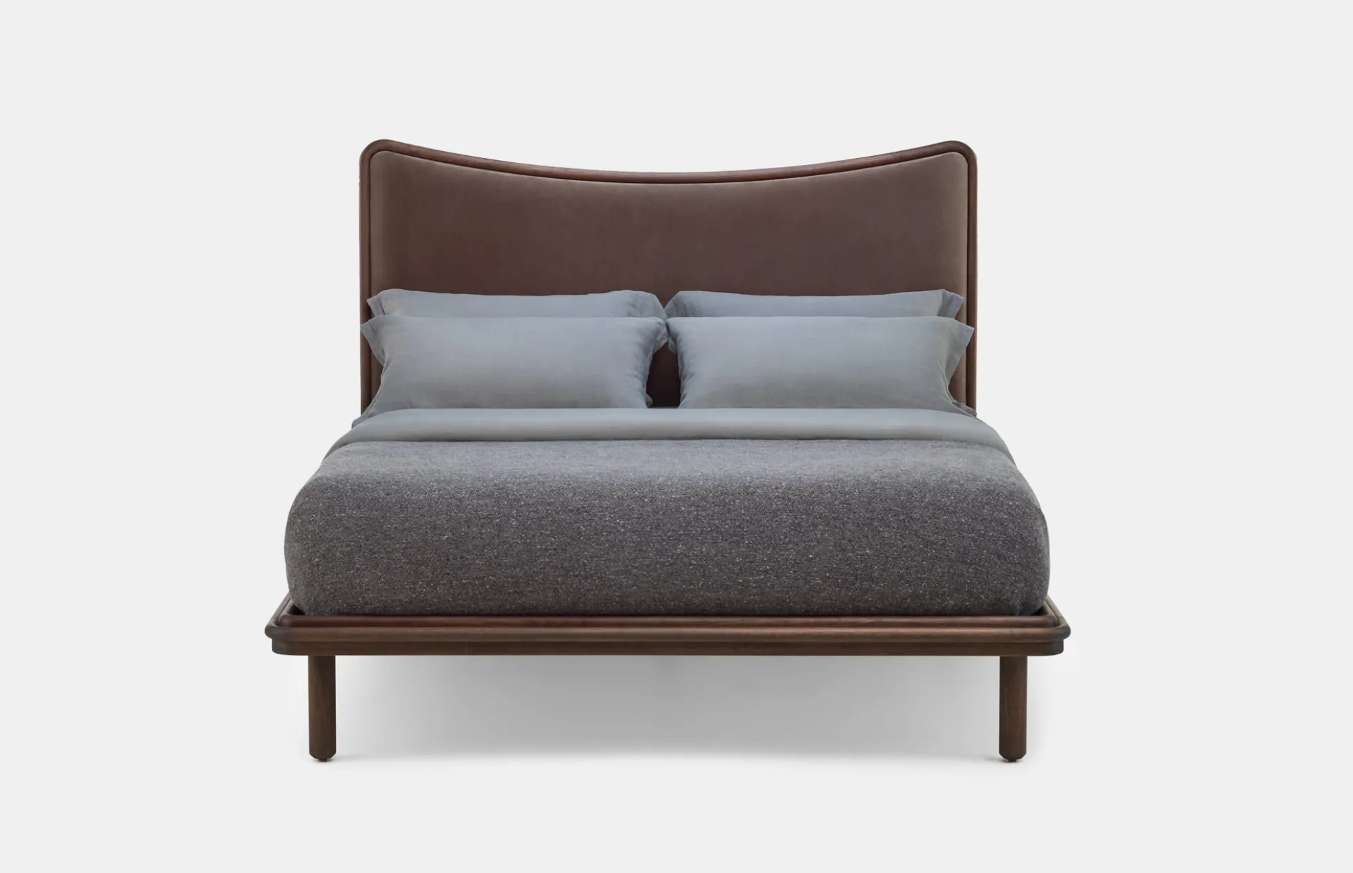 Carlton Bed