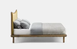 Carlton Bed
