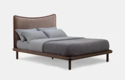 Carlton Bed