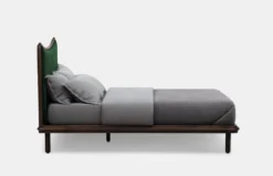 Carlton Bed