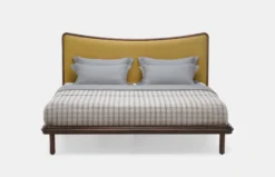 Carlton Bed