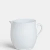 Carole Pitcher