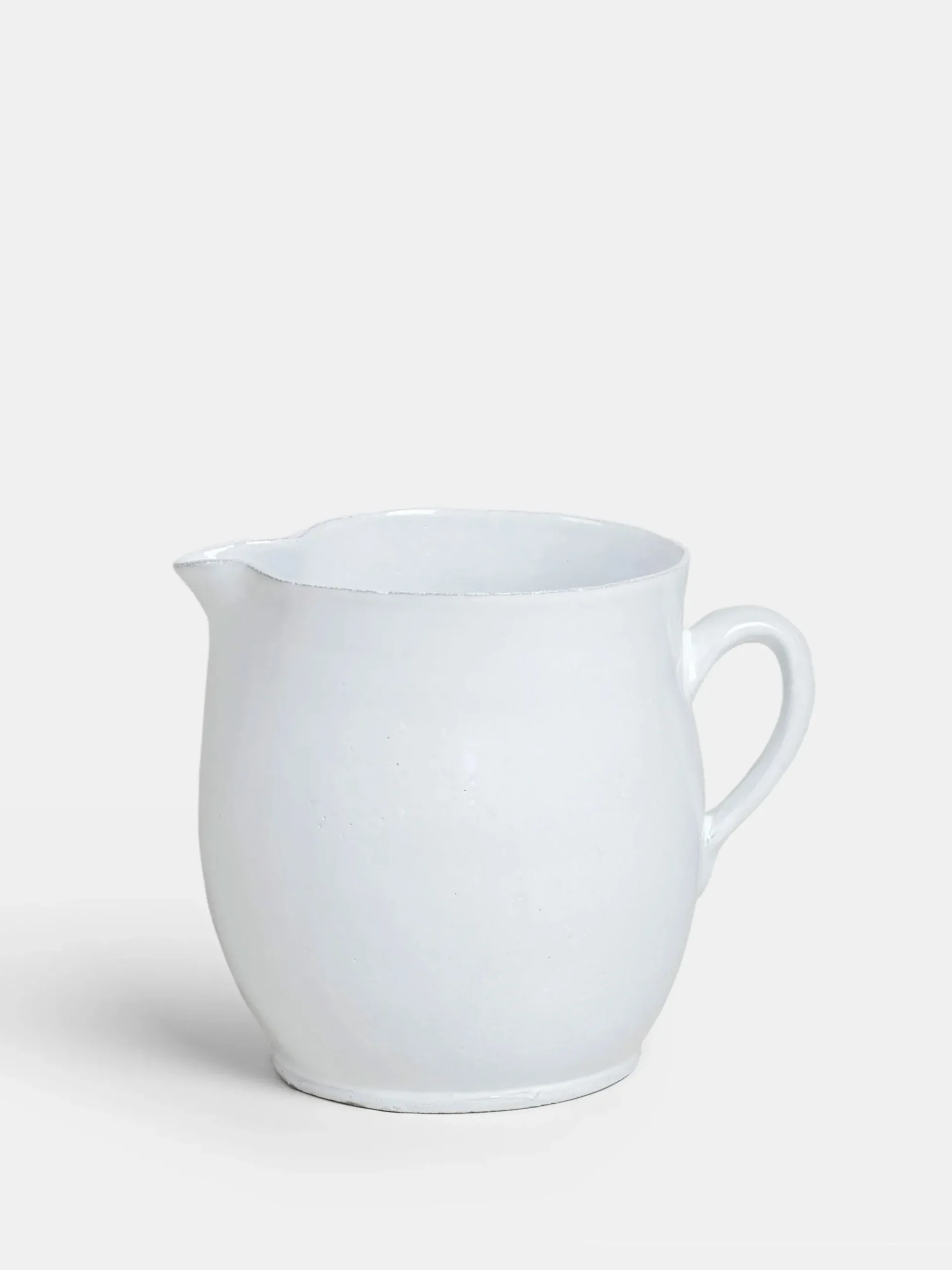 Carole Pitcher