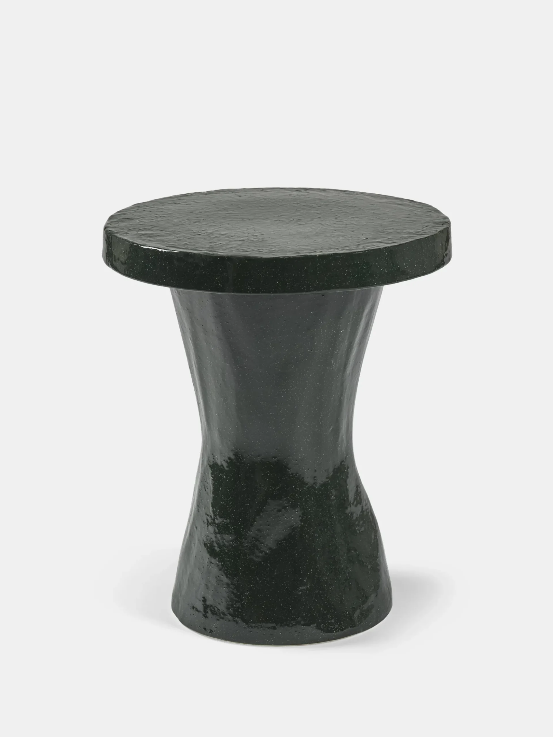 Caro Side Table