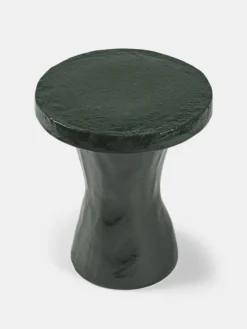 Caro Side Table