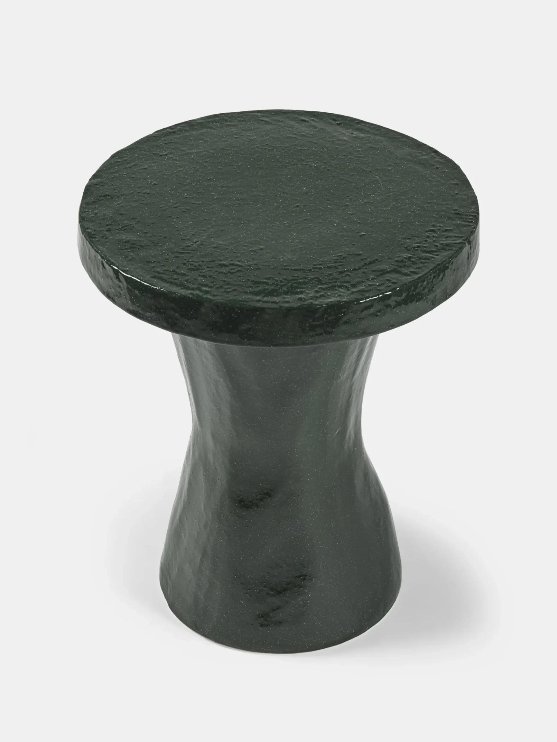 Caro Side Table