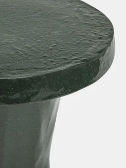 Caro Side Table