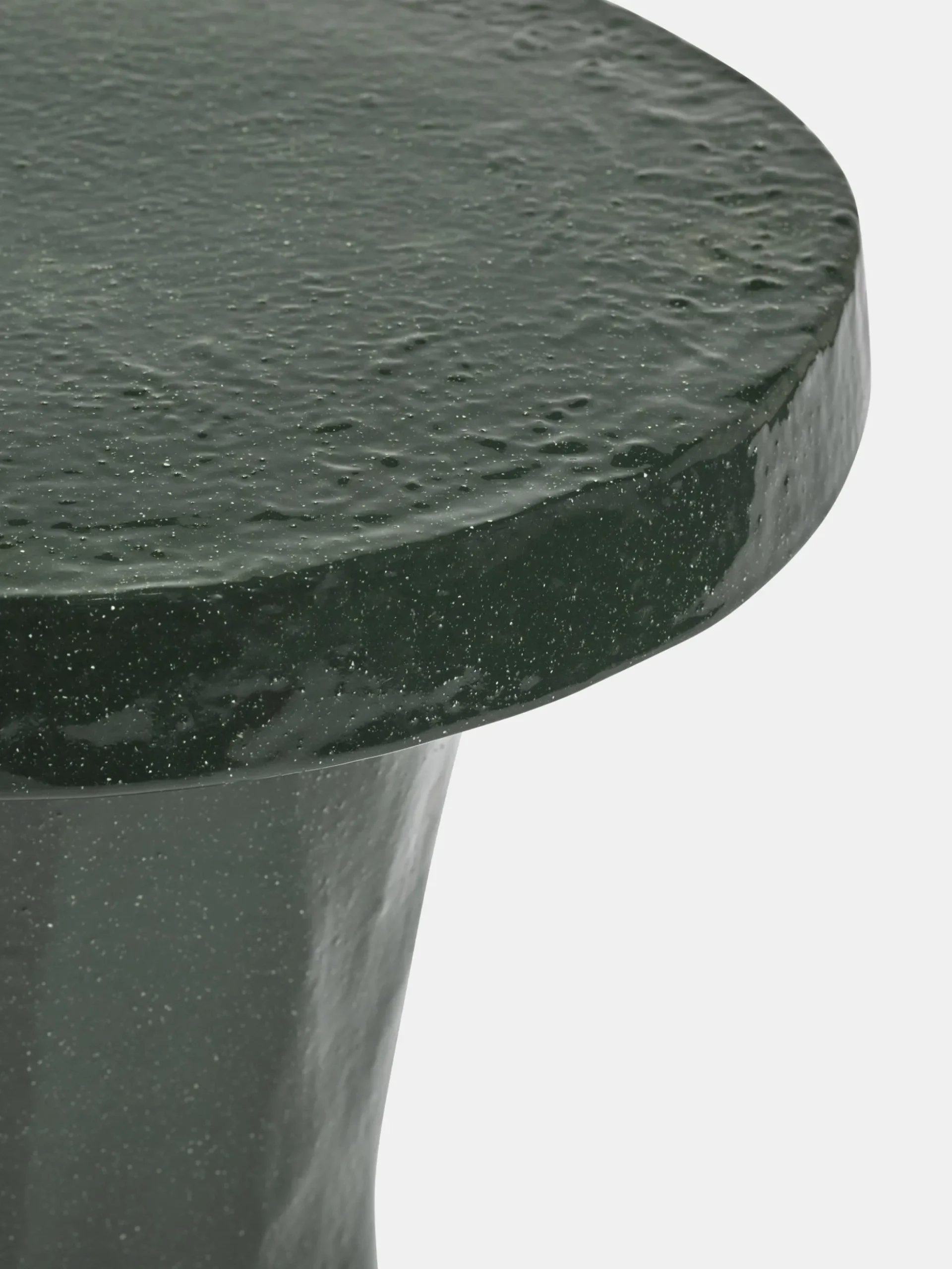 Caro Side Table