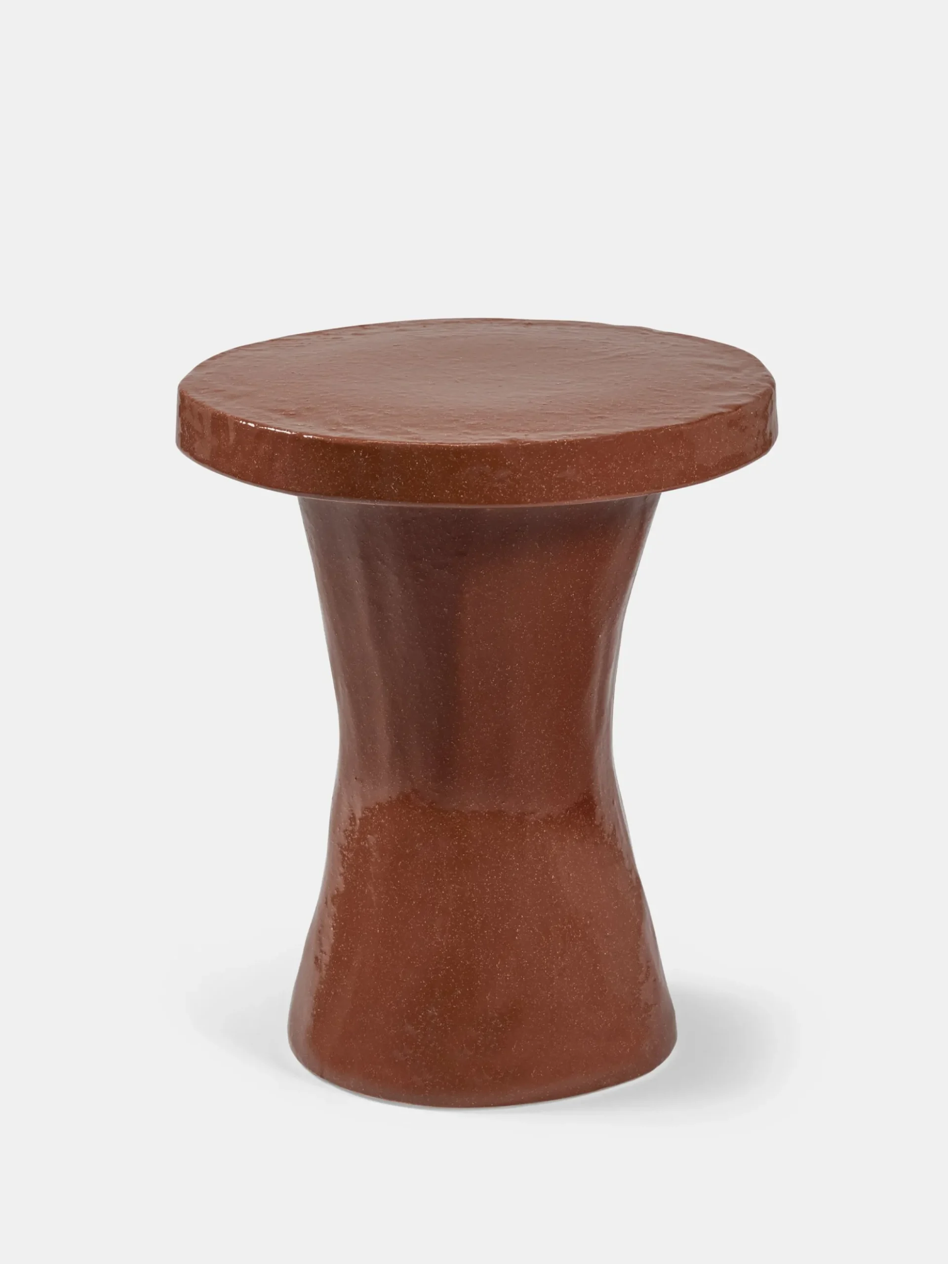 Caro Side Table