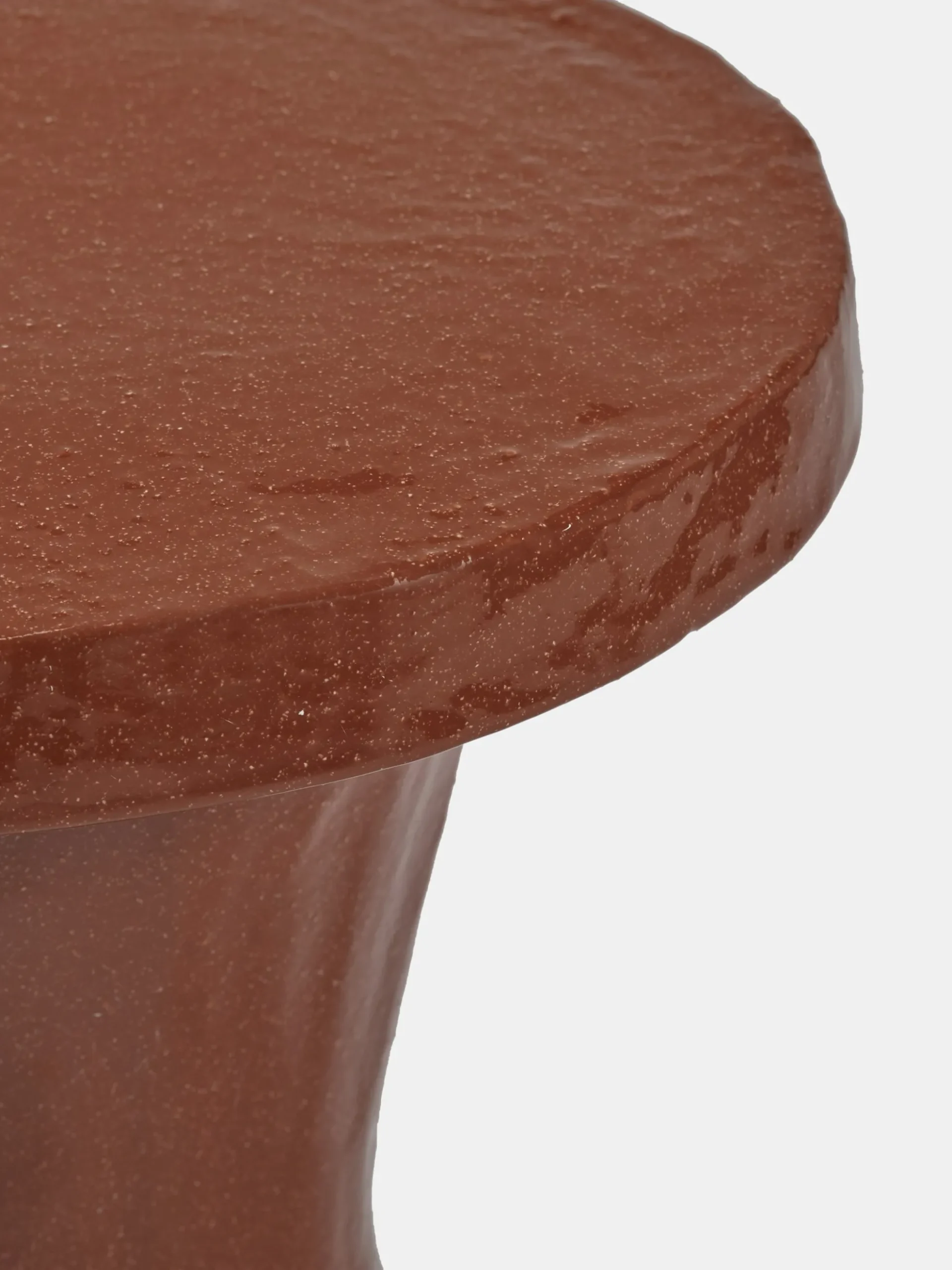 Caro Side Table