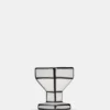 Carte Blanche Egg Cup